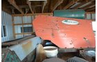 Property photo 65 - CONSTRUCTION, SHOP & FARM EQUIPMENT AUCTION IN ALLEN CO., INDIANA